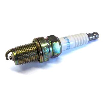 Spark plug NGK BCPR7ES