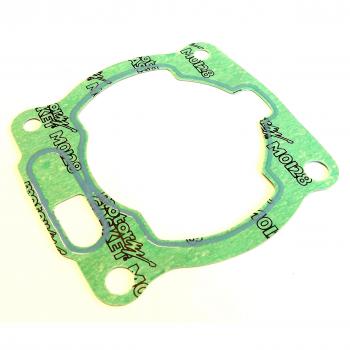 Cylinder base gasket YAMAHA DT 125 R