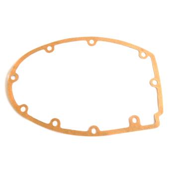 Clutch cover gasket ZÜNDAPP M25 / M50