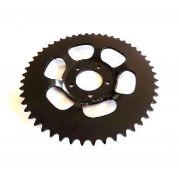 Sprocket 289 - 50 teeth