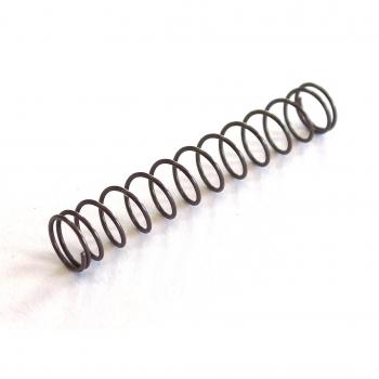 Spring BING 60-107