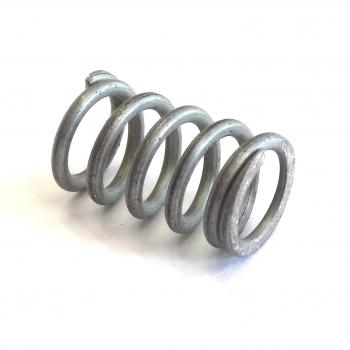 Spring BING 60-160
