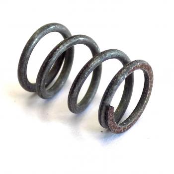 Spring BING 60-167