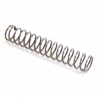 Spring BING 60-179