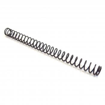 Spring BING 60-195