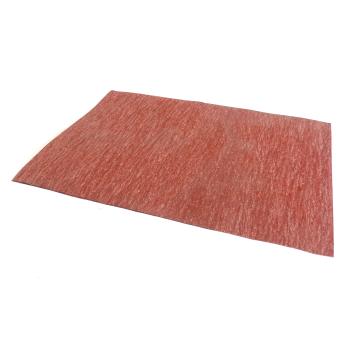 Sealing paper 0.6 mm