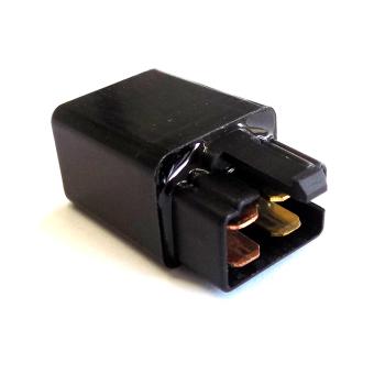 Starter relay Nakura NK390.28