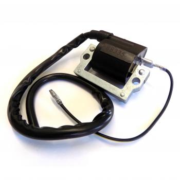 Ignition coil 6V