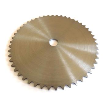 Kettenradscheibe 415, 1/2 x 3/16", 70 Zähne