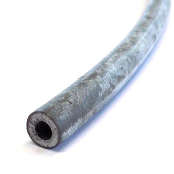 Fuel hose HONDA