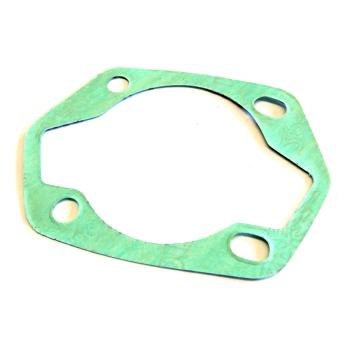 Cylinder base gasket RIZZATO M25