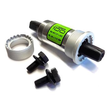 BSA - bottom bracket 115 mm