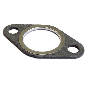 Exhaust gasket 23mm