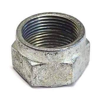 Nut for Fuel tap M16