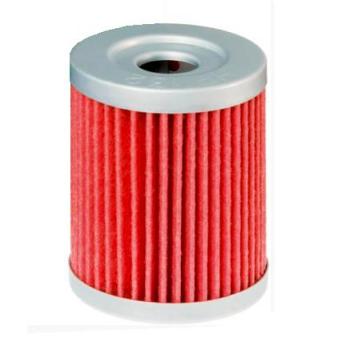 Oil filter SUZUKI DR 125