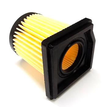 Air filter insert Optima 28 mm, Sachs