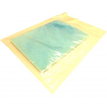 Air filter mat 15 mm