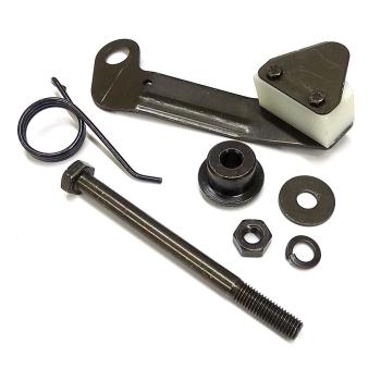 Kettenspanner HONDA MBX automatisch