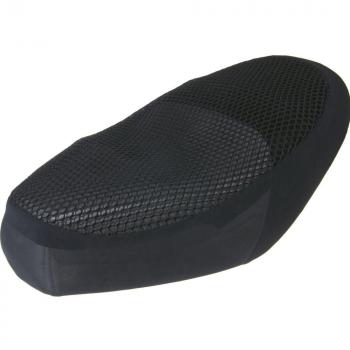 Seat Cover Scooter Mesh Size 1