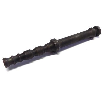 Drawbar shaft Simson 3- and 4-speed engine
