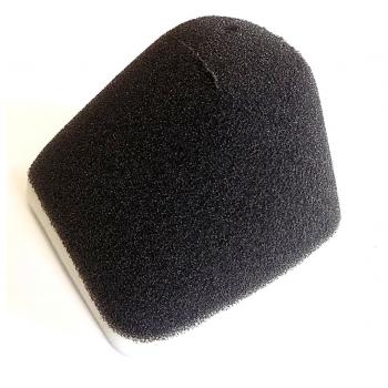 Luftfilter YAMAHD DT 125 R