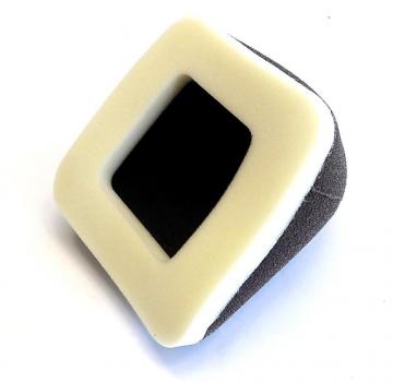 Luftfilter YAMAHD DT 125 R