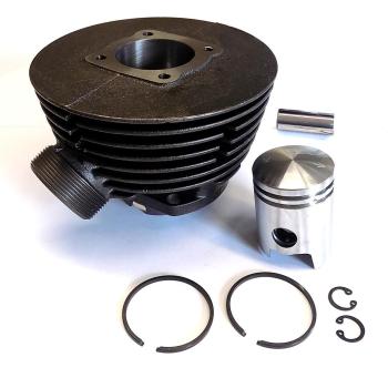 Zylindersatz 50 ccm SACHS 50/ 3, 4