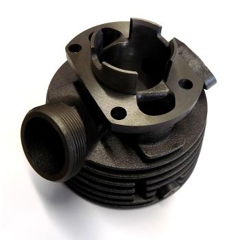 Zylindersatz 50 ccm SACHS 50/ 3, 4