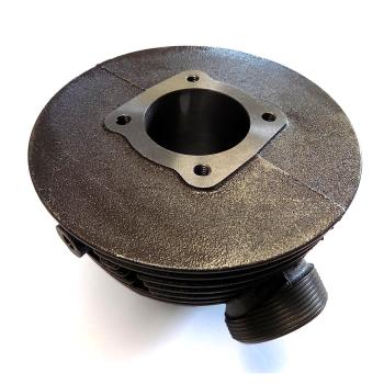 Zylindersatz 50 ccm SACHS 50/ 3, 4