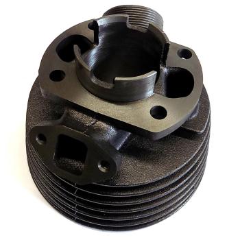 Zylindersatz 50 ccm SACHS 50/ 3, 4