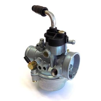 Carburettor like PHVA 17,5