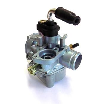 Carburettor like PHVA 17,5