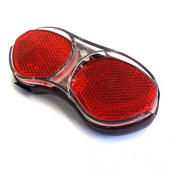 Taillight LED CON-TEC, TL-127