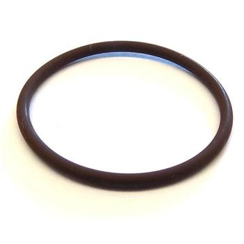 O-Ring 22 x 1,5 FPM80