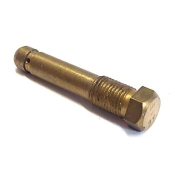 Main nozzle M7, 56 BING 44-931-58