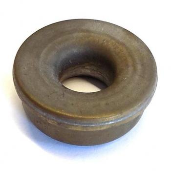 Schwimmer BING 35-220