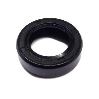 Wellendichtring 15 x 24 x 7 DGS