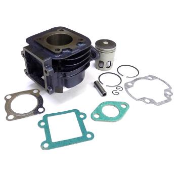 Cylinder set MBK booster