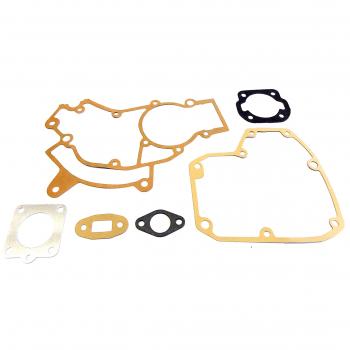 Engine Seal Kit PUCH Z50 2-speed