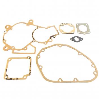 Engine sealing set PUCH 2-speed foot control, Skytrack