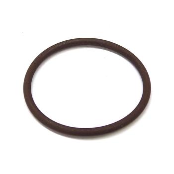 O-Ring 21 x 1,5 FKM80