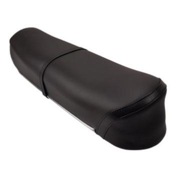 Sitzbank ZÜNDAPP Typ 517 Bj.73