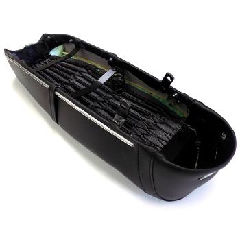 Preview: Sitzbank ZÜNDAPP Typ 517 Bj.73