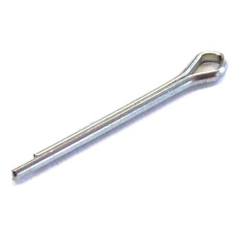 Cotter pin BING 49-020