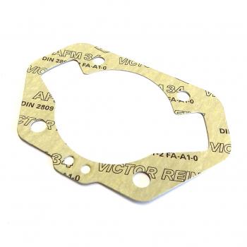 Cylinder base gasket ZÜNDAPP KS175