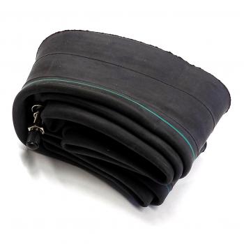 Innertube 2.50 / 2.75 - 18 AV