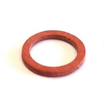 Sealing ring BING 65-102