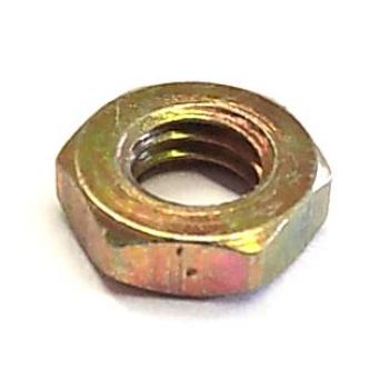 Nut BING 42-502