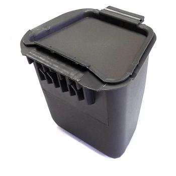 Tool container Piaggio PK