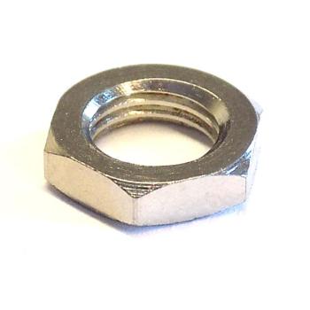 Hexagon nut BING 42-702